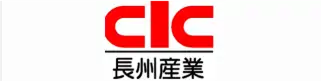 長州産業