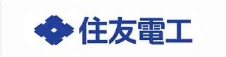 住友電工