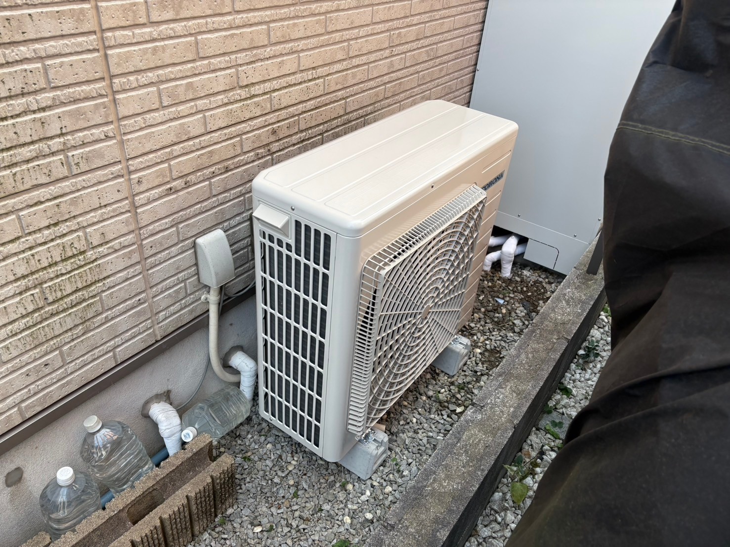 LINE_ALBUM_20241227-葛飾区　橋上様　EQ入替工事