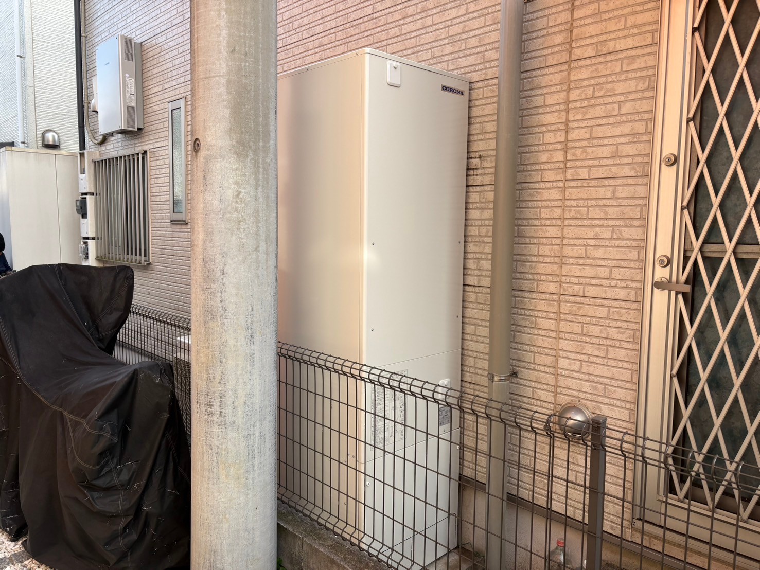 LINE_ALBUM_20241227-葛飾区　橋上様　EQ入替工事