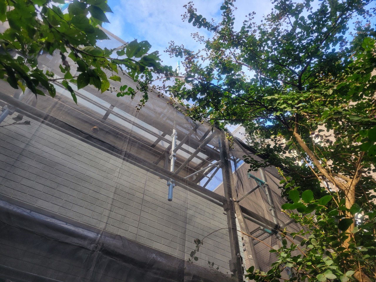 LINE_ALBUM_足立区-増江-様邸