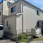 東京都江戸川区O様邸～太陽光発電から蓄電池、HEMSまで～